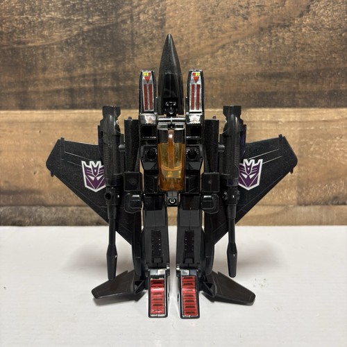 Transformers custom - transformers,