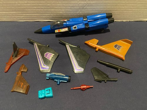 Transformers hasbro takara - hasbro,