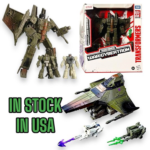 Transformers netflix sparkless - transformers,