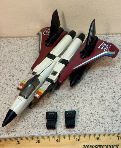 Vintage 1986 hasbro - 1986,