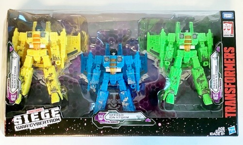 New hasbro e5002 transformers - hasbro,