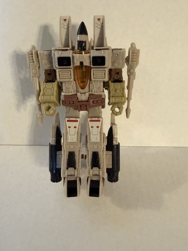 Transformers sandstorm seeker - transformers,