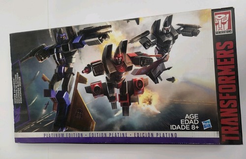 Transformers reissue - transformers,