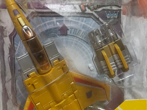Transformers chms yellow - 🌸transformers,