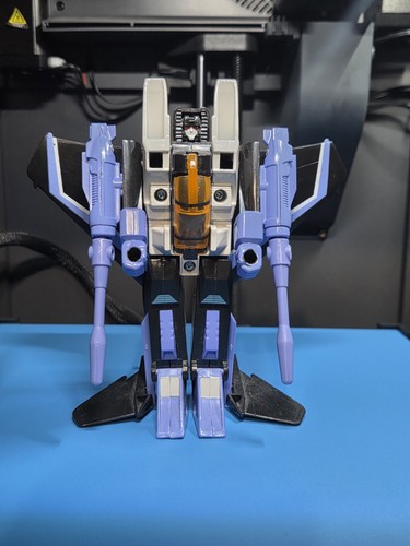 Printed transformers the - transformers,