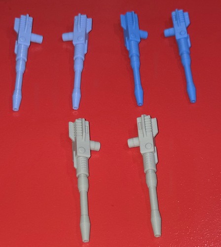 Printed transformers the - transformers,